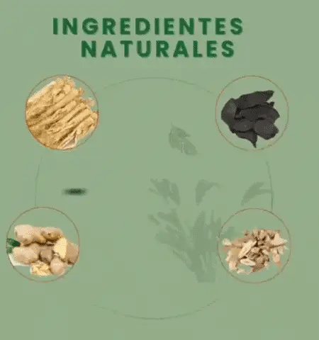 OUHOE™- Spray para el crecimiento del cabello